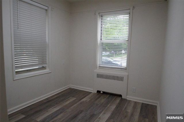 975-995 Teaneck 1M, Teaneck, NJ 07666