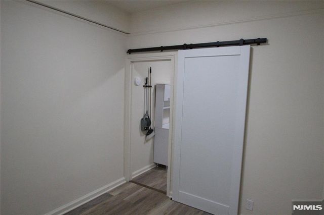 975-995 Teaneck 1M, Teaneck, NJ 07666