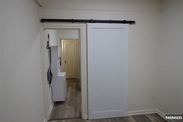 975-995 Teaneck 1M, Teaneck, NJ 07666