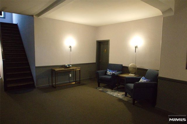 975-995 Teaneck 1M, Teaneck, NJ 07666