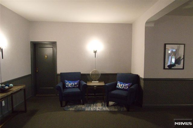 975-995 Teaneck 1M, Teaneck, NJ 07666