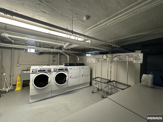 975-995 Teaneck 1M, Teaneck, NJ 07666