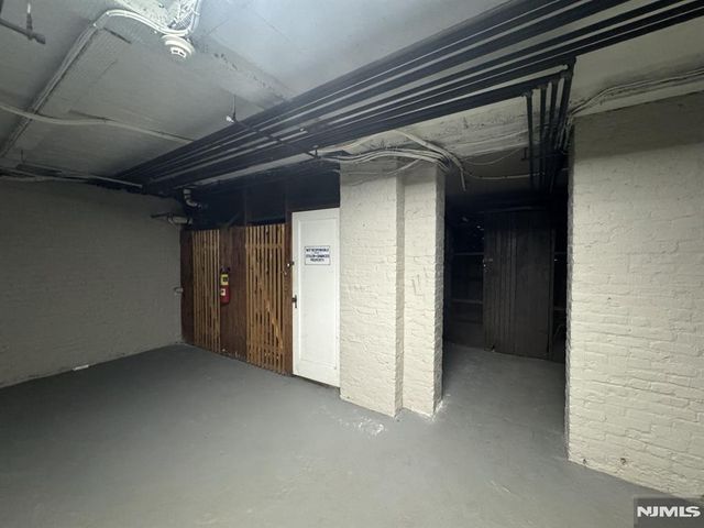 975-995 Teaneck 1M, Teaneck, NJ 07666