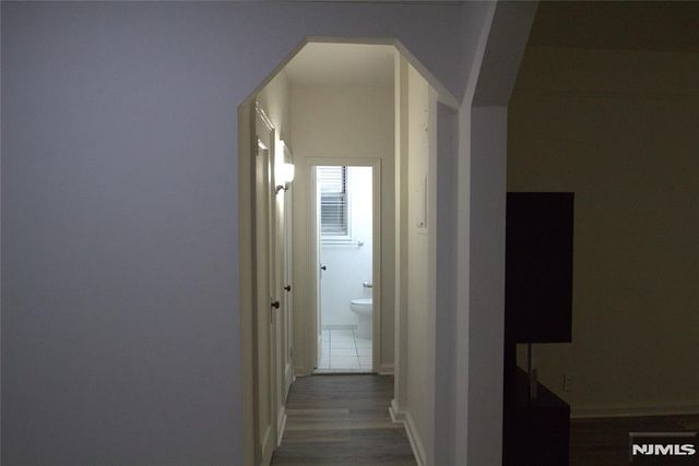 975-995 Teaneck 1M, Teaneck, NJ 07666