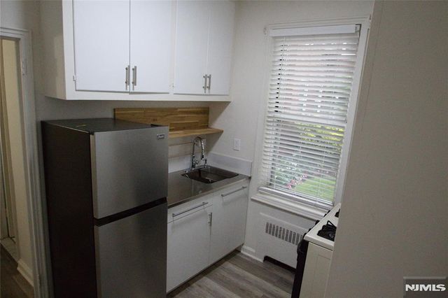 975-995 Teaneck 1M, Teaneck, NJ 07666