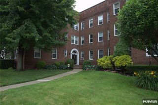 975-995 Teaneck 1M, Teaneck, NJ 07666