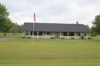 442 Blue Bayou Road, Nashville, AR 71852