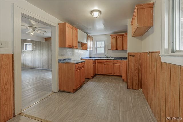 605 29th Street, Niagara Falls, NY 14301