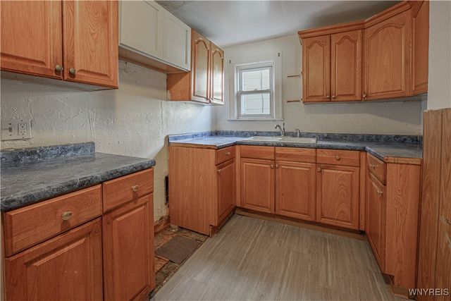 605 29th Street, Niagara Falls, NY 14301