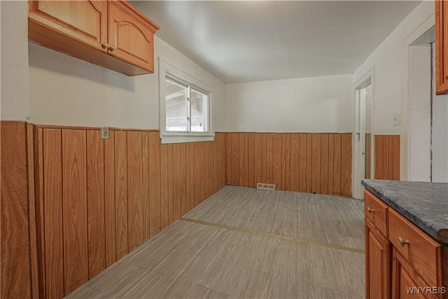 605 29th Street, Niagara Falls, NY 14301