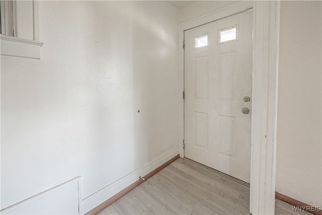 605 29th Street, Niagara Falls, NY 14301