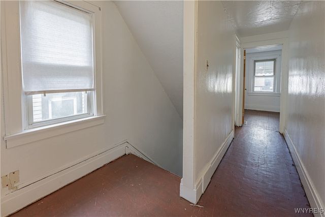 605 29th Street, Niagara Falls, NY 14301