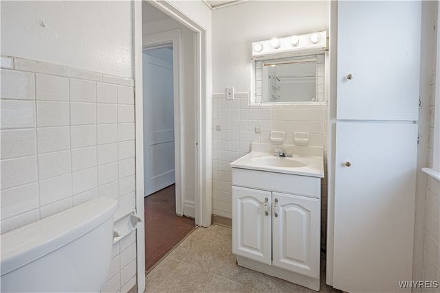 605 29th Street, Niagara Falls, NY 14301