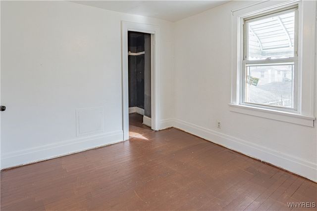 605 29th Street, Niagara Falls, NY 14301