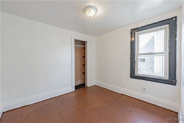 605 29th Street, Niagara Falls, NY 14301