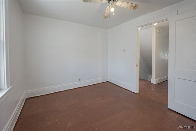 605 29th Street, Niagara Falls, NY 14301