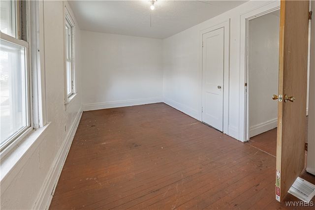 605 29th Street, Niagara Falls, NY 14301