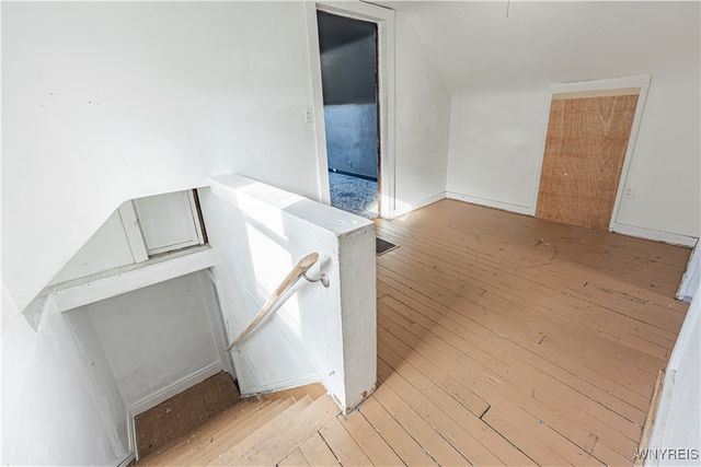 605 29th Street, Niagara Falls, NY 14301