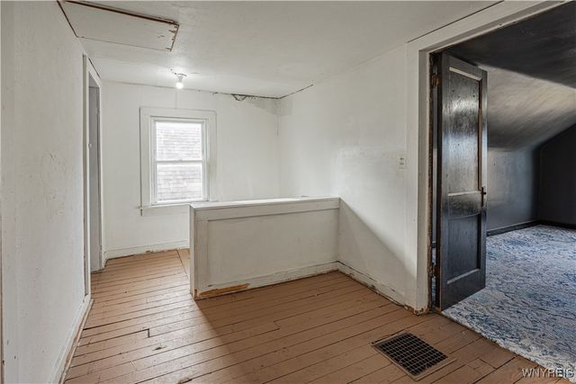 605 29th Street, Niagara Falls, NY 14301