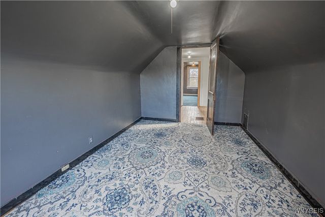 605 29th Street, Niagara Falls, NY 14301