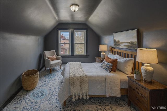 605 29th Street, Niagara Falls, NY 14301