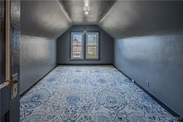 605 29th Street, Niagara Falls, NY 14301