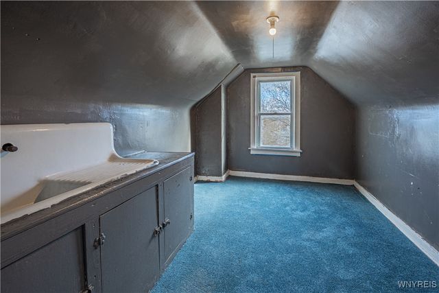 605 29th Street, Niagara Falls, NY 14301