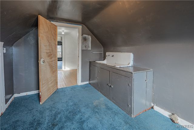 605 29th Street, Niagara Falls, NY 14301