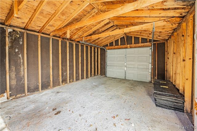 605 29th Street, Niagara Falls, NY 14301