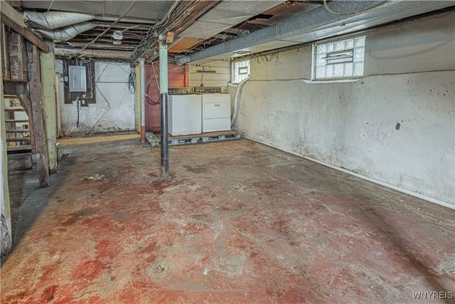 605 29th Street, Niagara Falls, NY 14301