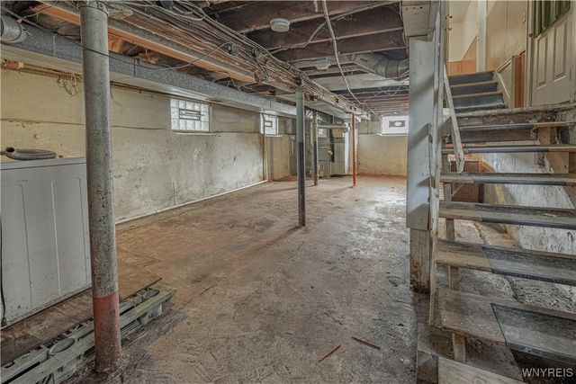 605 29th Street, Niagara Falls, NY 14301