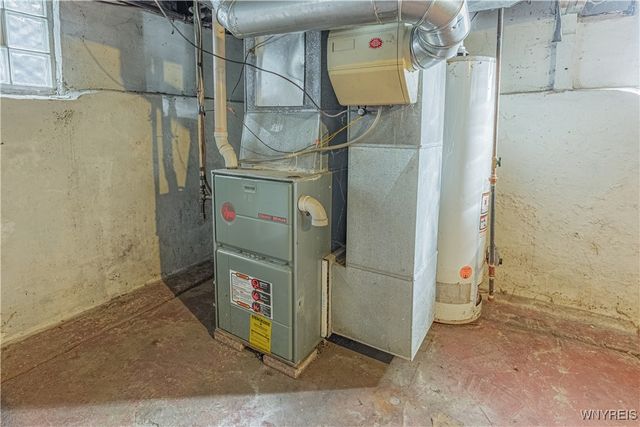 605 29th Street, Niagara Falls, NY 14301