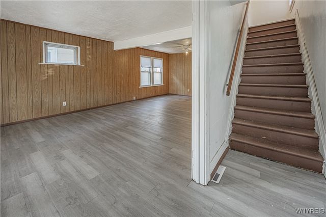 605 29th Street, Niagara Falls, NY 14301