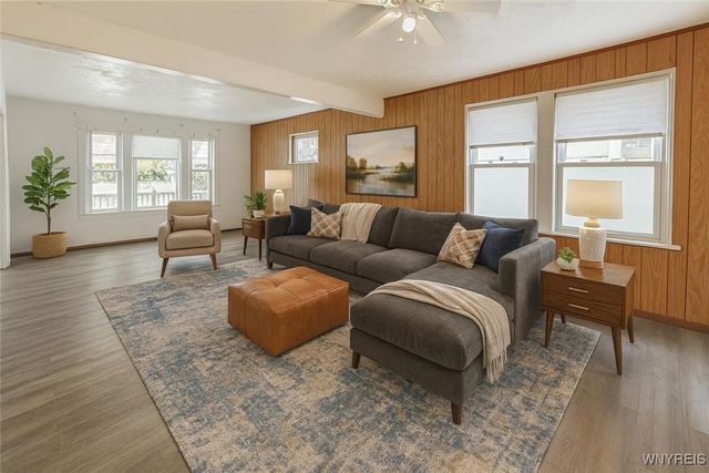 605 29th Street, Niagara Falls, NY 14301