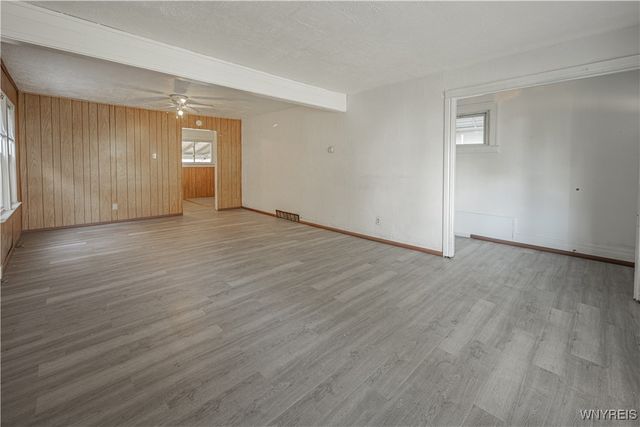 605 29th Street, Niagara Falls, NY 14301