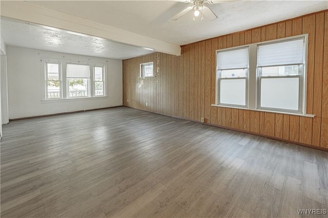 605 29th Street, Niagara Falls, NY 14301