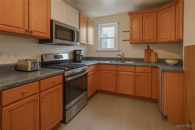 605 29th Street, Niagara Falls, NY 14301