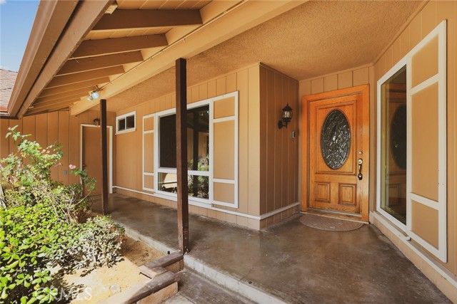 2432 Kiska, Hacienda Heights, CA 91745