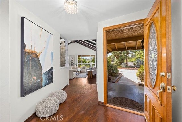 2432 Kiska, Hacienda Heights, CA 91745