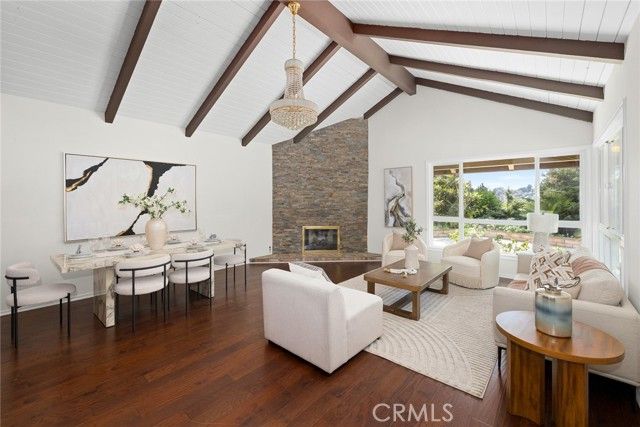 2432 Kiska, Hacienda Heights, CA 91745