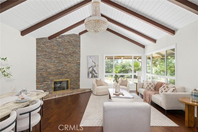 2432 Kiska, Hacienda Heights, CA 91745