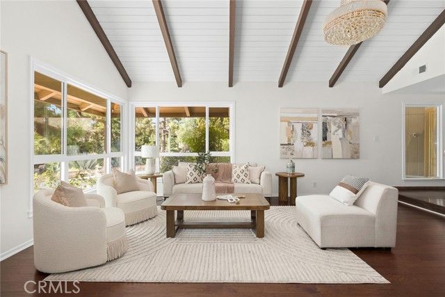 2432 Kiska, Hacienda Heights, CA 91745