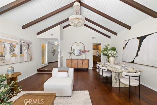 2432 Kiska, Hacienda Heights, CA 91745