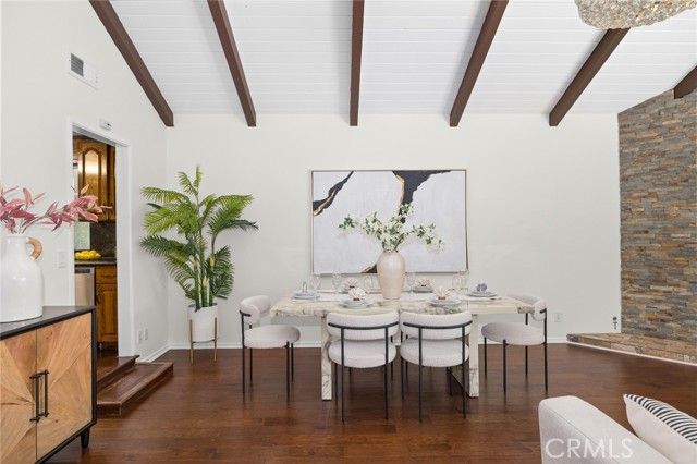 2432 Kiska, Hacienda Heights, CA 91745