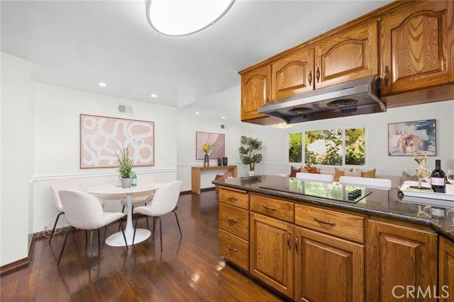 2432 Kiska, Hacienda Heights, CA 91745