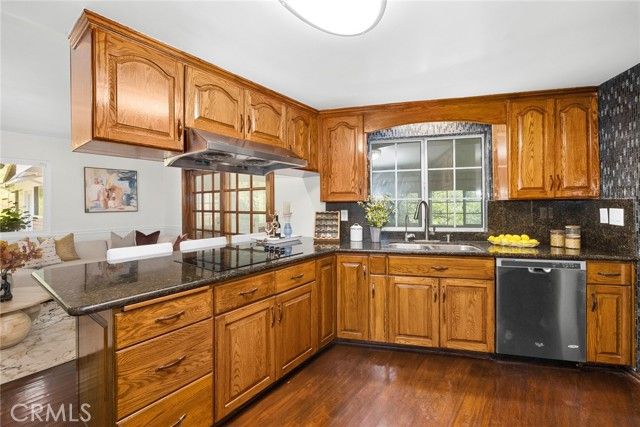 2432 Kiska, Hacienda Heights, CA 91745