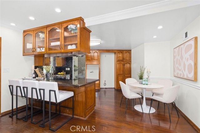 2432 Kiska, Hacienda Heights, CA 91745