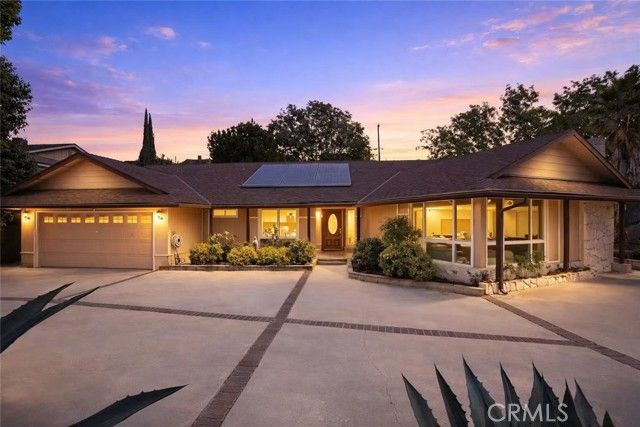 2432 Kiska, Hacienda Heights, CA 91745