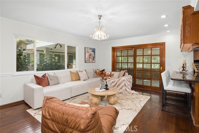 2432 Kiska, Hacienda Heights, CA 91745