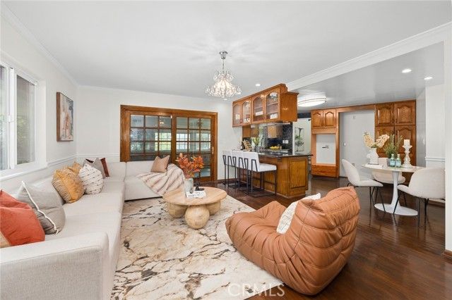 2432 Kiska, Hacienda Heights, CA 91745